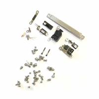iPhone 15 Pro Full Internal Screws