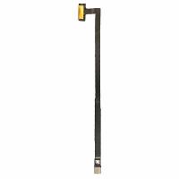 iPhone 15 Pro Max Flex Antenna