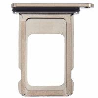 iPhone 15 Pro Max Sim Tray Titanium