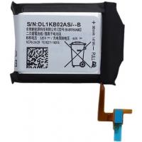 Samsung R760 / R770 Galaxy Gear S3 Frontier / Classsic EB-BR760ABE Battery Original