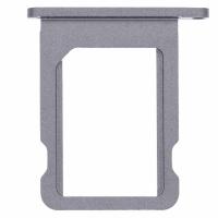 iPad Pro 6th 12.9' (2022) Sim Tray Gray
