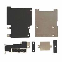 iPad Pro 6th 12.9' (2022) Cover Caps Set