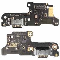 Xiaomi Poco C65 (2310FPCA4G) Flex Dock Charge