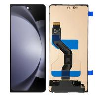 Samsung Galaxy F946 / Z Fold 5 5G Touch + Lcd Outer Service Pack