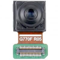 Samsung Galaxy M52 5G M526 Front Camera