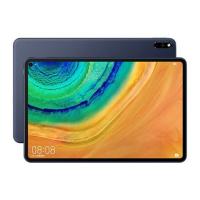 Huawei MatePad Pro 10.8 2019 4G MRX-AL09 6 / 128GB Grey New In Blister