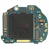 Samsung Galaxy Watch 4 Classic LTE R885 Motherboard