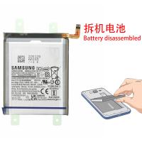 Samsung Galaxy S22 Ultra Battery EB-BS908ABY Disassembled Grade A