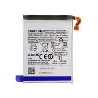 Samsung Galaxy Z Flip 4 F721 EB-BF723ABY SUB Battery Service Pack