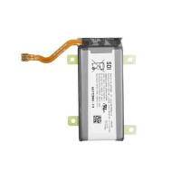 Samsung Galaxy Z Flip 4 F721 BF724ABY MAIN Battery Service Pack