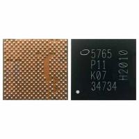 iPhone 11 / 11 Pro / 11 Pro Max Intermediate Frequency IC Chip PMB5765 5765