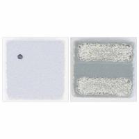 iPhone 13 / 13 Mini / 13 Pro / 13 Pro Max Bobina Inductor
