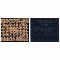 iPhone 14 / 14 Plus / 14 Pro / 14 Pro Max Small Power IC Chip PMX65