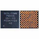 iPhone 12 / iPhone 12 Mini / iPhone 12 Pro / iPhone 12 Pro Max Small Power IC Chip PMX55