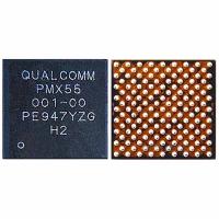 iPhone 12 / iPhone 12 Mini / iPhone 12 Pro / iPhone 12 Pro Max Small Power IC Chip PMX55