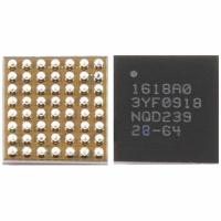 iPhone 14 / 14 Plus / 14 Pro / 14 Pro Max Usb Charge IC Chip 1618A0