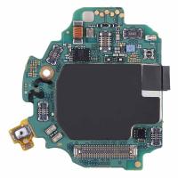 Samsung Galaxy Watch Active 2 R830 / R835 Motherboard