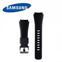 Samsung Galaxy Gear S3 R760X Strap Size L Black in Bulk Original Used Grade B