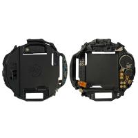 Samsung Galaxy Watch 3 R850 Support Frame Dissembled Black