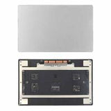 Macbook Pro 15" (2018) A1990 EMC3215 Trackpad Silver Dissembled 100% Original