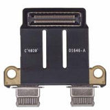 Macbook Pro 15" (2018) A1990 EMC 3215 Dock Charge 820-01161-A