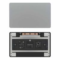 Macbook Pro 14&quot; (2021) M1 A2442 EMC 3650 Trackpad Gray Dissembled 100% Original
