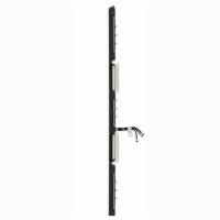 Macbook Pro 14" (2021) M1 A2442 EMC 3650 Flex Wifi