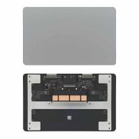 Macbook Air 13&quot; (2022) M2 A2681 EMC 4074 Trackpad Gray Dissembled 100% Original