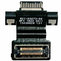 Macbook Air 13" (2022) M2 A2681 EMC 4074 Dock Charge 821-03084-A