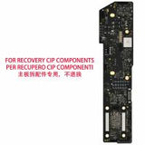 Macbook Air 13" (2020) A2337 EMC 3598 Mainboard For Recovery Cip Components