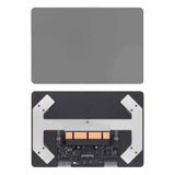 Macbook Air 13" (2020) A2337 EMC 3598 Trackpad Gray Dissembled 100% Original