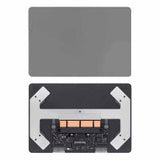 Macbook Air 13" (2020) A2337 EMC 3598 Trackpad Gray Dissembled 100% Original