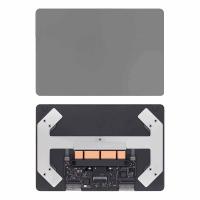 Macbook Air 13&quot; (2020) A2337 EMC 3598 Trackpad Gray Dissembled 100% Original
