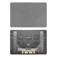 Macbook Air 13&quot; (2020) A2338 EMC 3578 Trackpad Gray Dissembled 100% Original