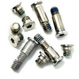 Macbook Air 13" (2020) A2337 EMC 3598 Screws Set