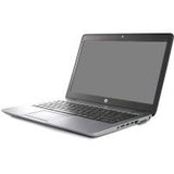 Hp EliteBook 840 Notebook 8/480GB Intel Core i5-5300U Grade B