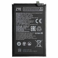 ZTE Blade V50 Vita (8550) Li3852T44P8HA26650 Battery Original