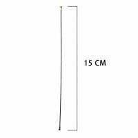 ZTE Blade V50 Vita (8550) Antenna 15 CM