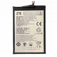 ZTE Blade A54 GH6701-GH6702 Battery Original