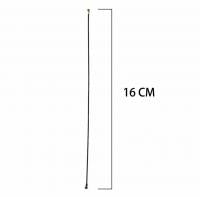 ZTE Blade A54 Antenna 16 CM