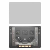 Macbook Air 13&quot; (2020) A2338 EMC 3578 Trackpad Silver Dissembled 100% Original