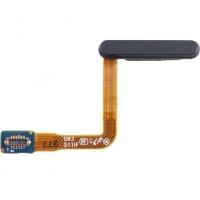 Samsung Galaxy F731 / Z Flip 5 5G Flex Id Touch Graphite