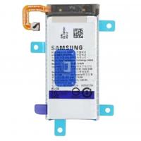 Samsung Galaxy F731 / Z Flip 5 5G EB-BF731ABY Battery  Original