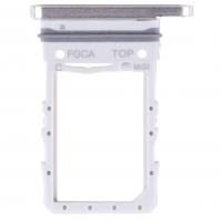 Samsung Galaxy F731 / Z Flip 5 5G Sim Tray Cream