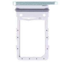 Samsung Galaxy F731 / Z Flip 5 5G Sim Tray Mint