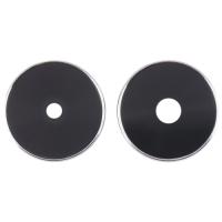 Realme C55 RMX3710 Camera Glass+Frame