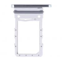 Samsung Galaxy F731 / Z Flip 5 5G Sim Tray Green