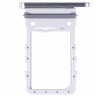 Samsung Galaxy F731 / Z Flip 5 5G Sim Tray Gray