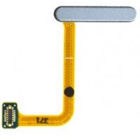 Samsung Galaxy F946 / Z Fold 5 5G Flex Id Touch Blue