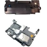 Samsung Galaxy F946 / Z Fold 5 5G Ringer